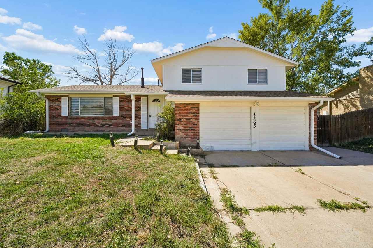 1265 Granby St - Photo 2 of 41