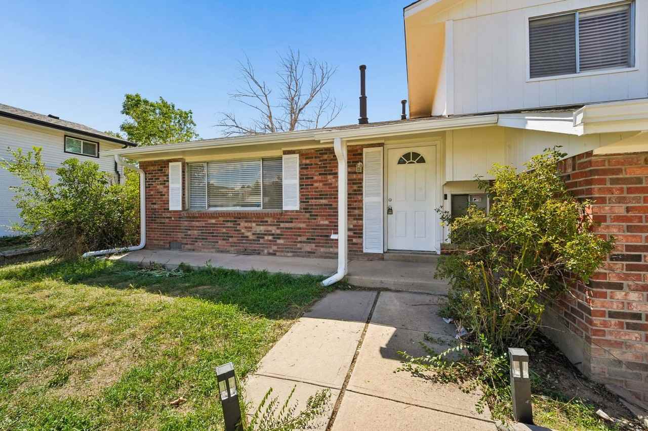 1265 Granby St - Photo 3 of 41