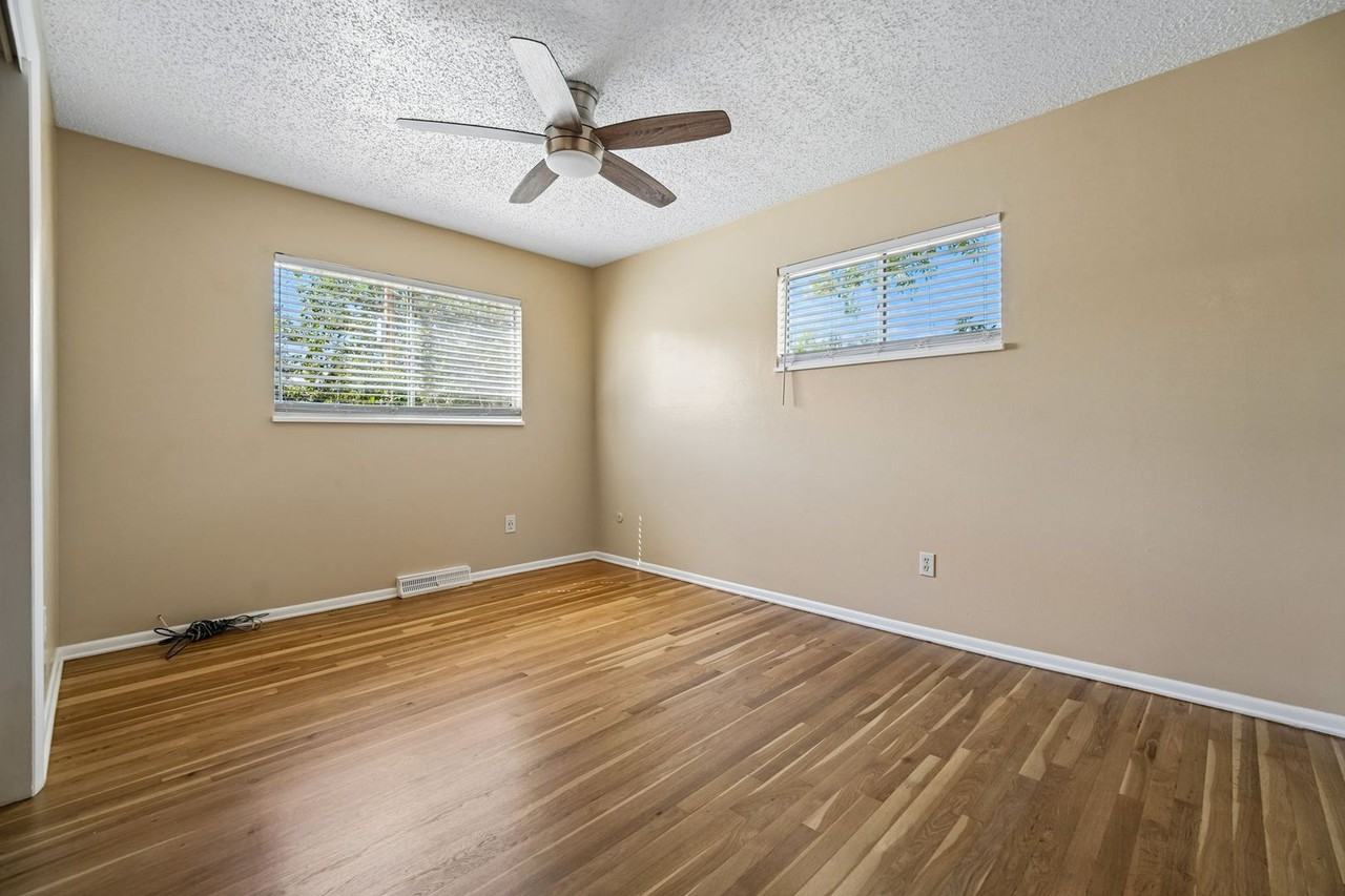 1265 Granby St - Photo 6 of 41