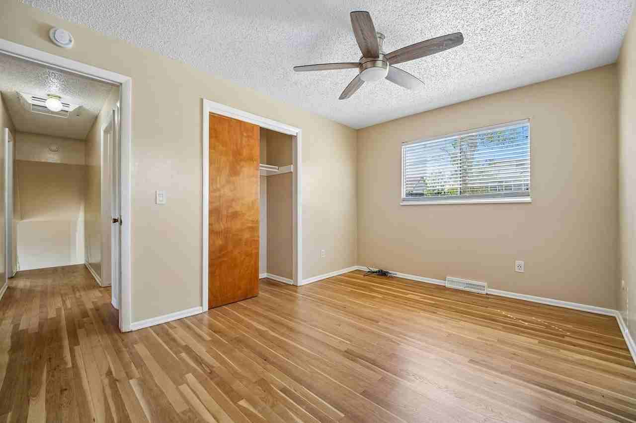 1265 Granby St - Photo 7 of 41
