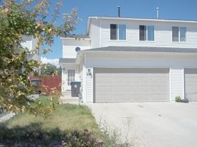 234 Patton Ave - Photo 1 of 1