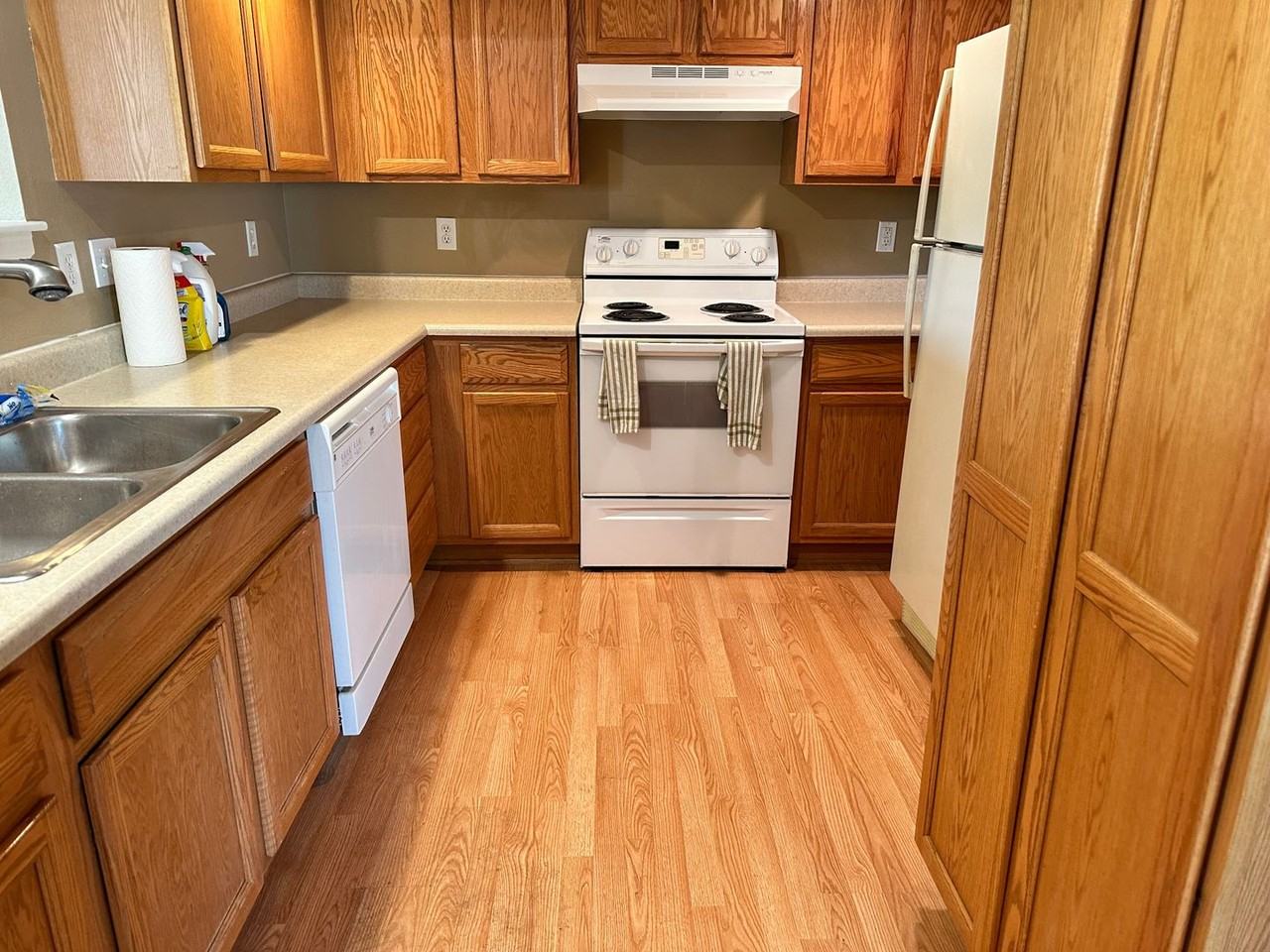 234 Patton Ave - Photo 2 of 16