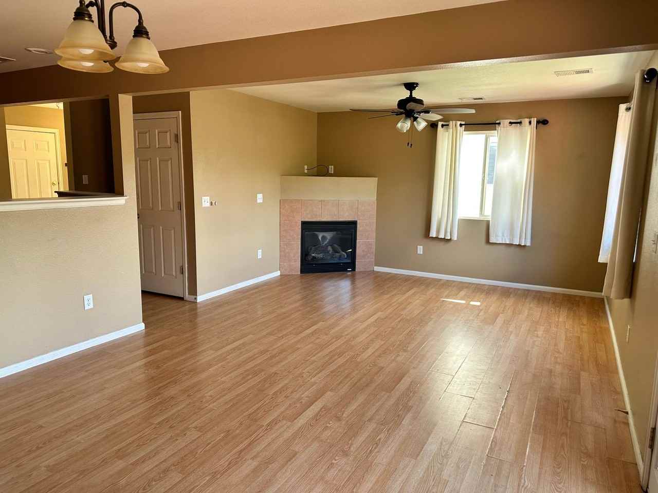 234 Patton Ave - Photo 3 of 16