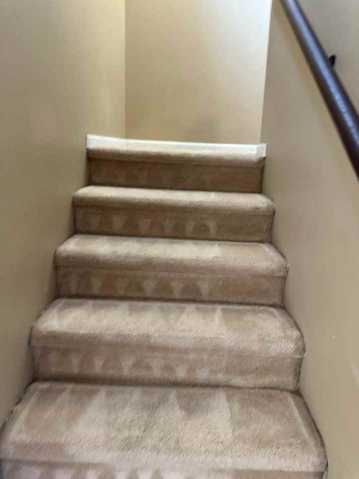 234 Patton Ave - Photo 4 of 16