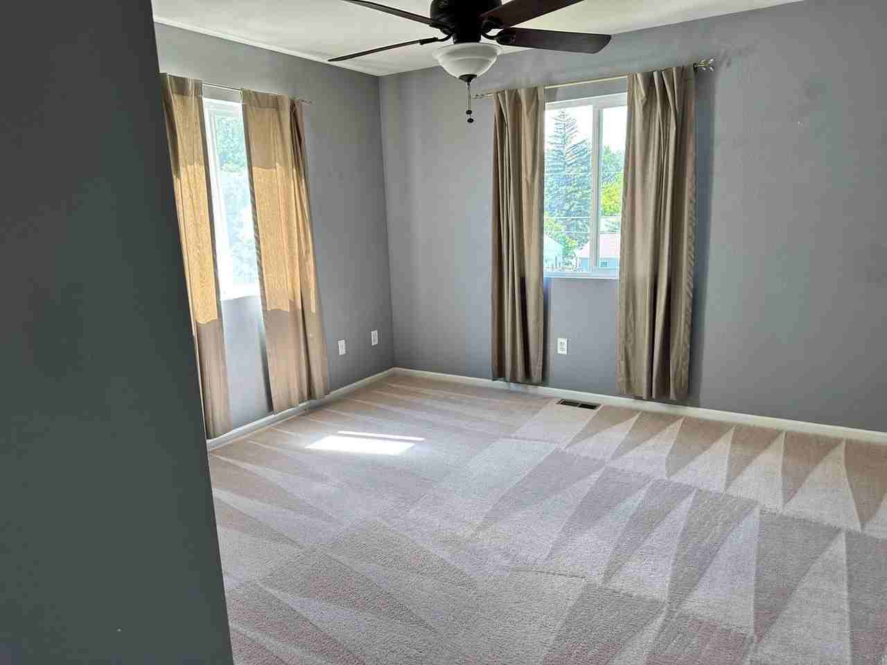 234 Patton Ave - Photo 5 of 16