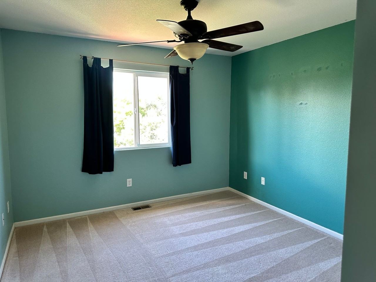 234 Patton Ave - Photo 6 of 16