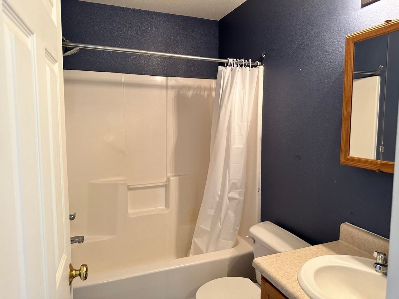 234 Patton Ave - Photo 7 of 16