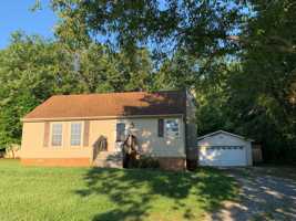 featured image of 926 Sunnymeade Rd