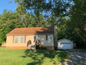 926 Sunnymeade Rd - Photo 1 of 1