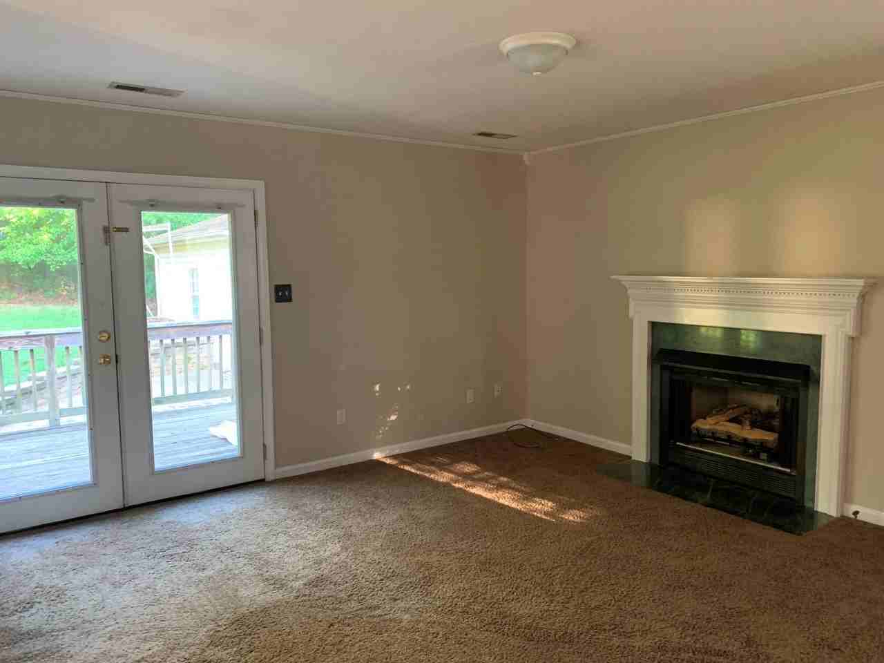 926 Sunnymeade Rd - Photo 6 of 8