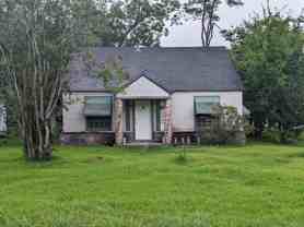 2695 Goliad St - Photo 1 of 1