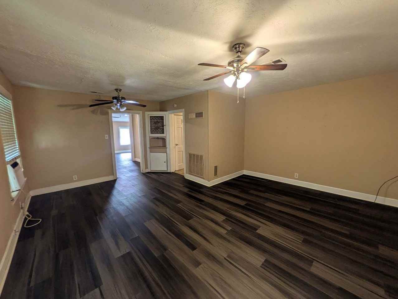 2695 Goliad St - Photo 3 of 13