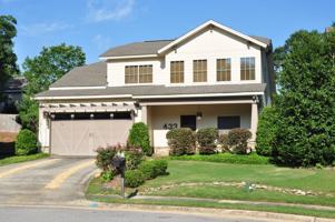 featured image of 433 Breckenridge Ct