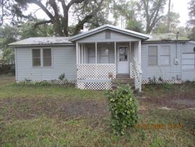 2415 Rosebrier Ave - Photo 1 of 1