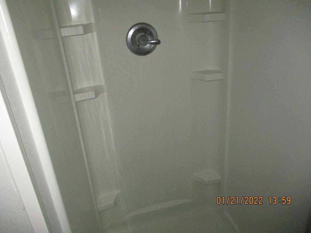 2415 Rosebrier Ave - Photo 5 of 9