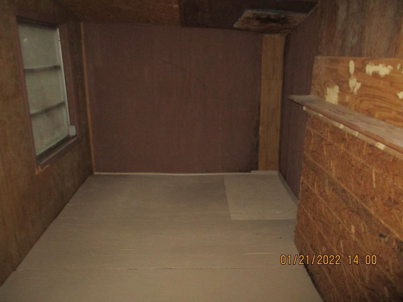 2415 Rosebrier Ave - Photo 6 of 9