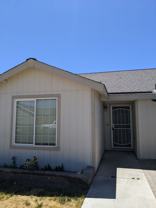 1645 Meadows Ave - Photo 1 of 1