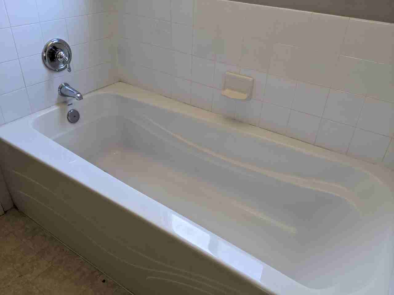 1645 Meadows Ave - Photo 6 of 12