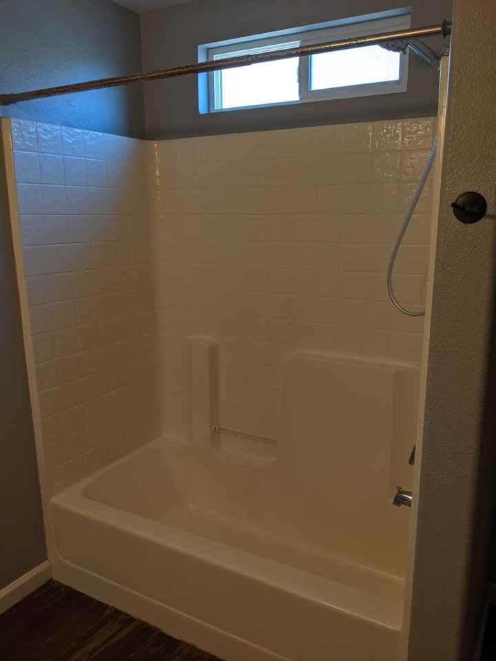 1645 Meadows Ave - Photo 7 of 12
