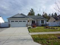 10174 N Hubble St - Photo 1 of 1