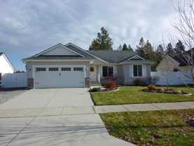 10174 N Hubble St - Photo 1 of 1