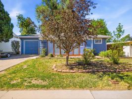 featured image of 1816 Orchard Pl