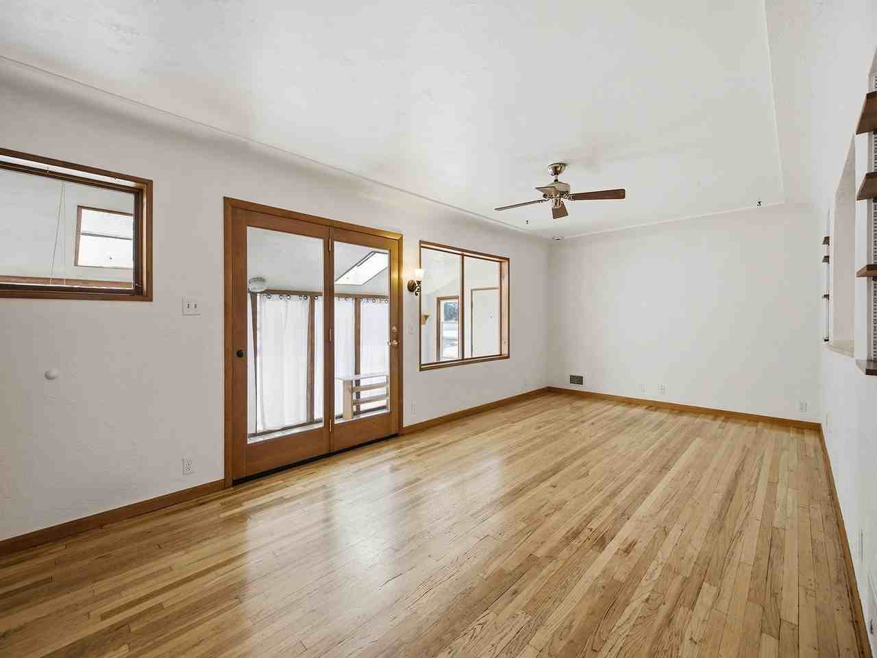1816 Orchard Pl - Photo 5 of 21
