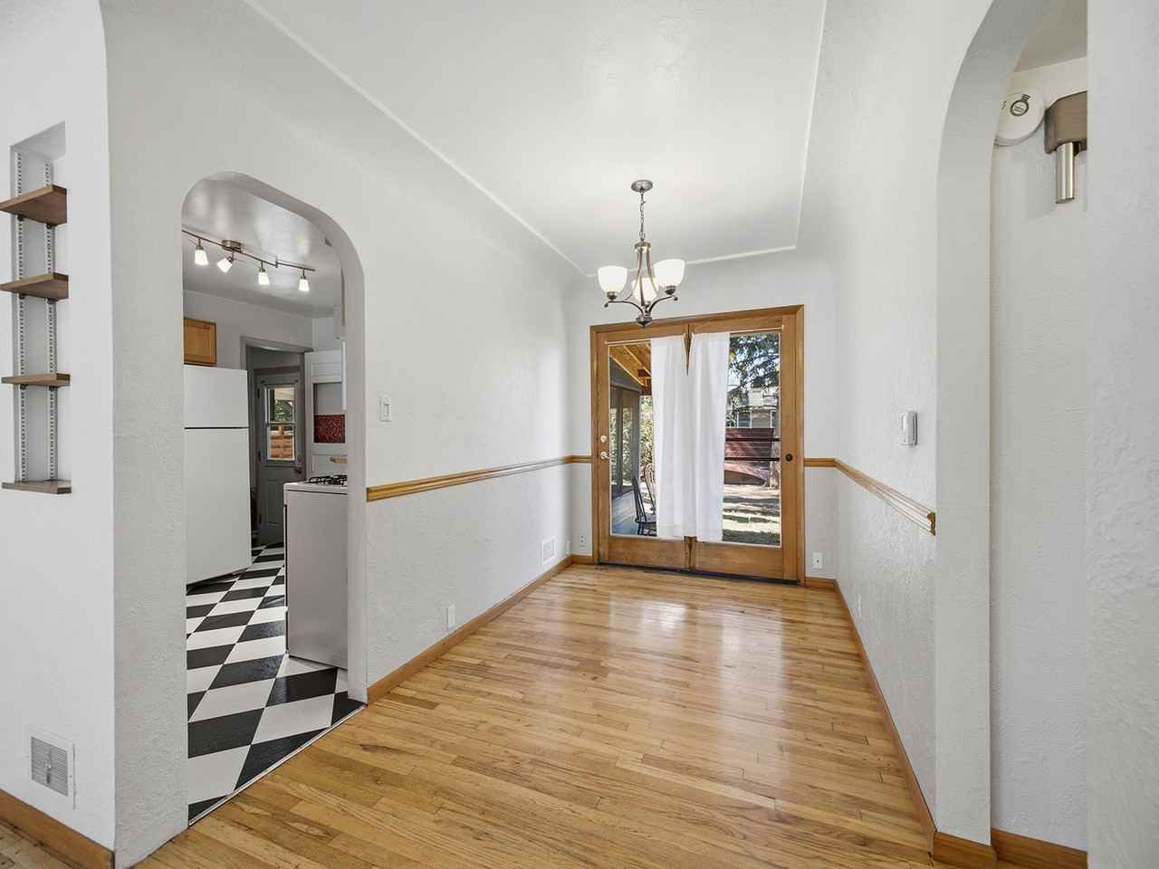 1816 Orchard Pl - Photo 6 of 21