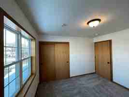 featured image of 1830 Lafayette St