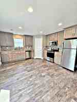 featured image of 1640 Perkins Wood Rd