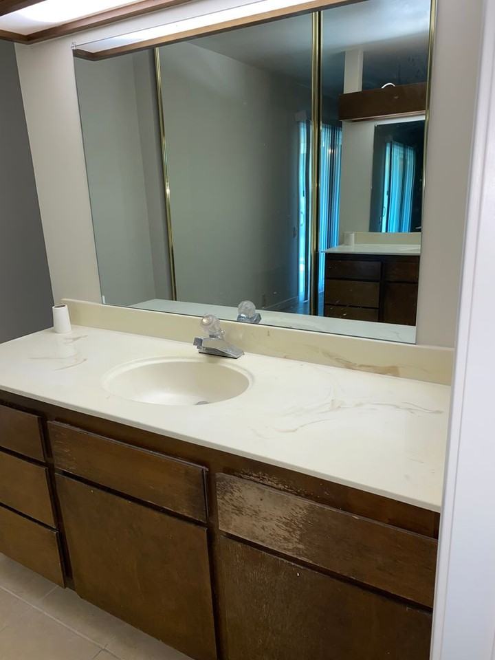 2720 Summerfield Dr - Photo 7 of 16