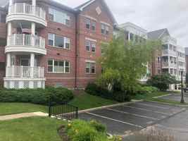 featured image of 318 57th St