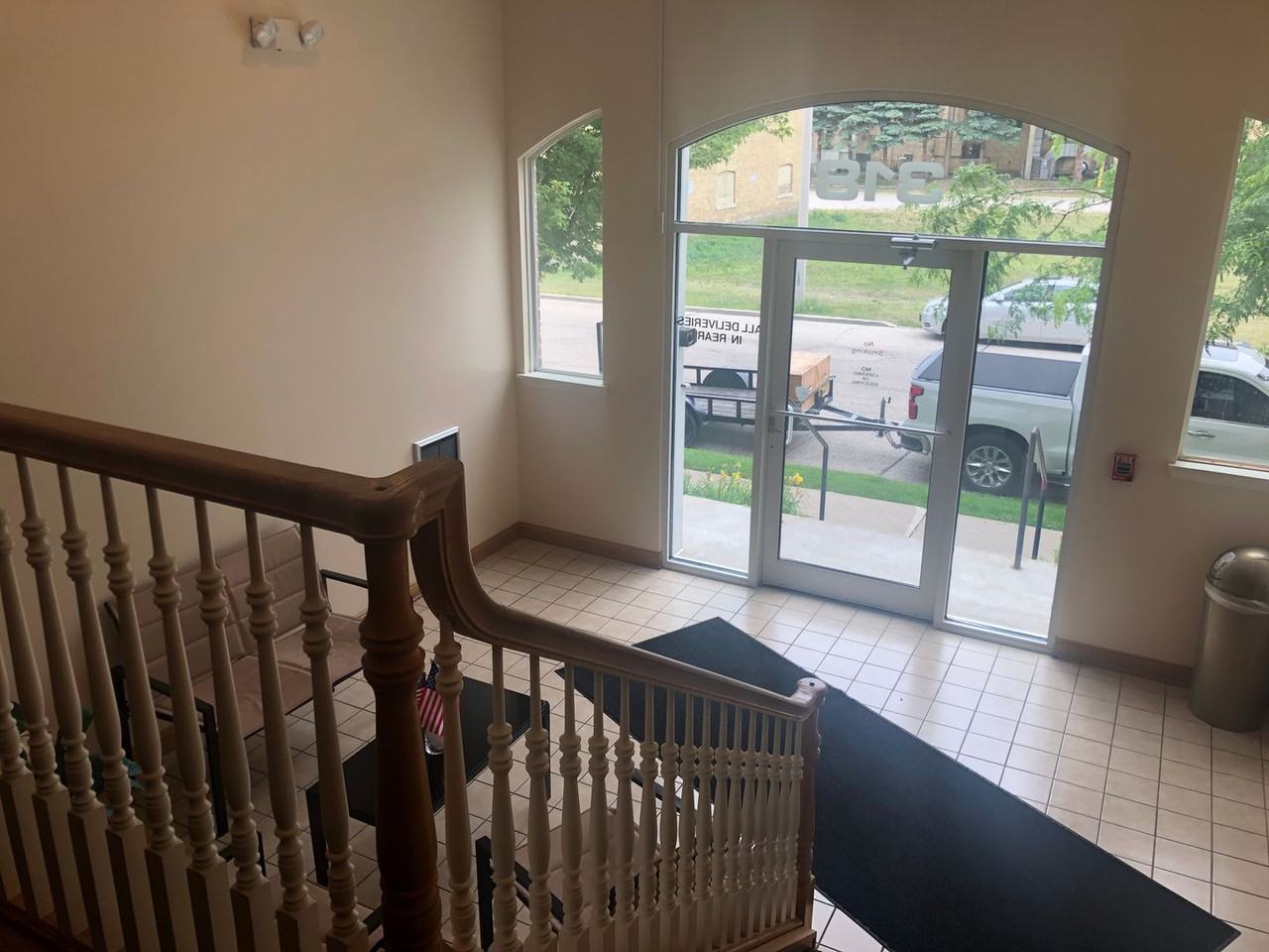 318 57th St - Photo 4 of 17