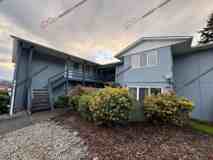 r281j Cedar Crest Apartments - Photo 1 of 1