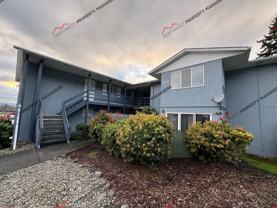 r281j Cedar Crest Apartments - Photo 1 of 1
