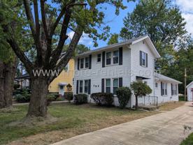 392 Collingwood Ave - Photo 1 of 1