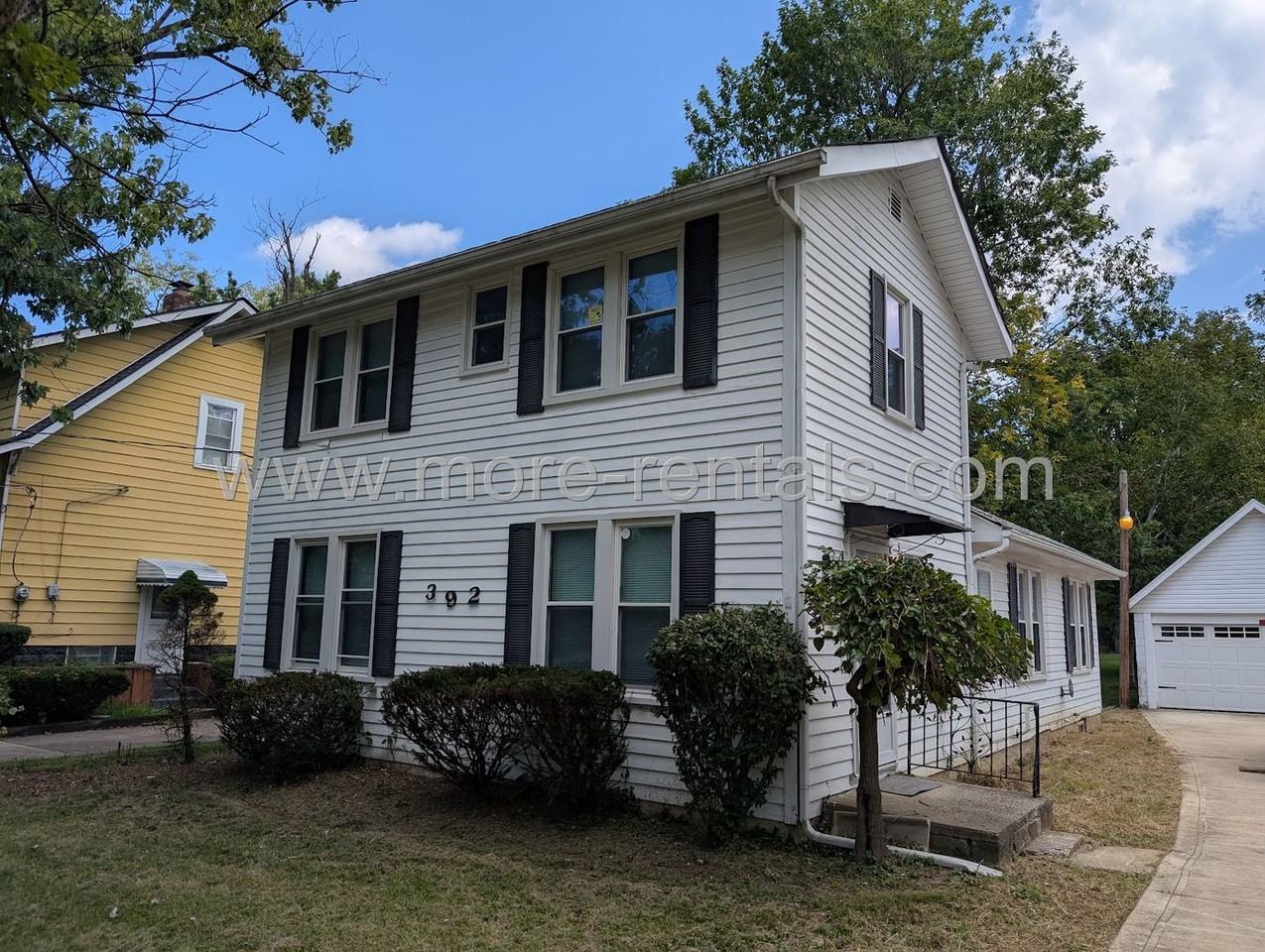 392 Collingwood Ave - Photo 2 of 23