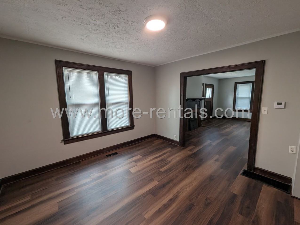 392 Collingwood Ave - Photo 7 of 23