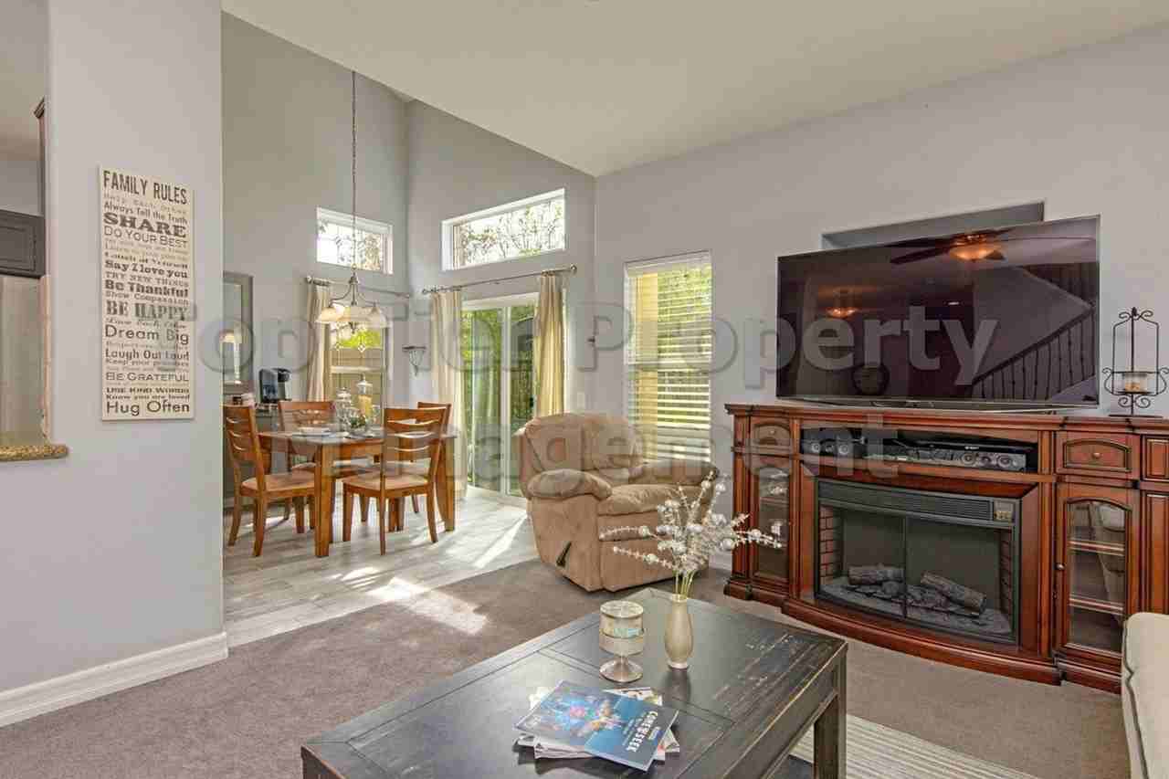 1854 Morning View Dr - Photo 7 of 25
