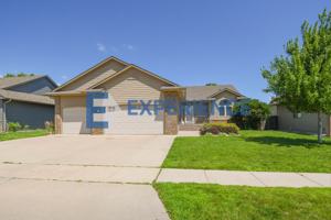 featured image of 3908 W 89th St