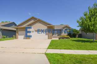 3908 W 89th St - Photo 1 of 1