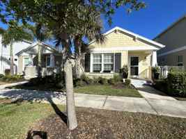 featured image of 12721 Sagewood Dr