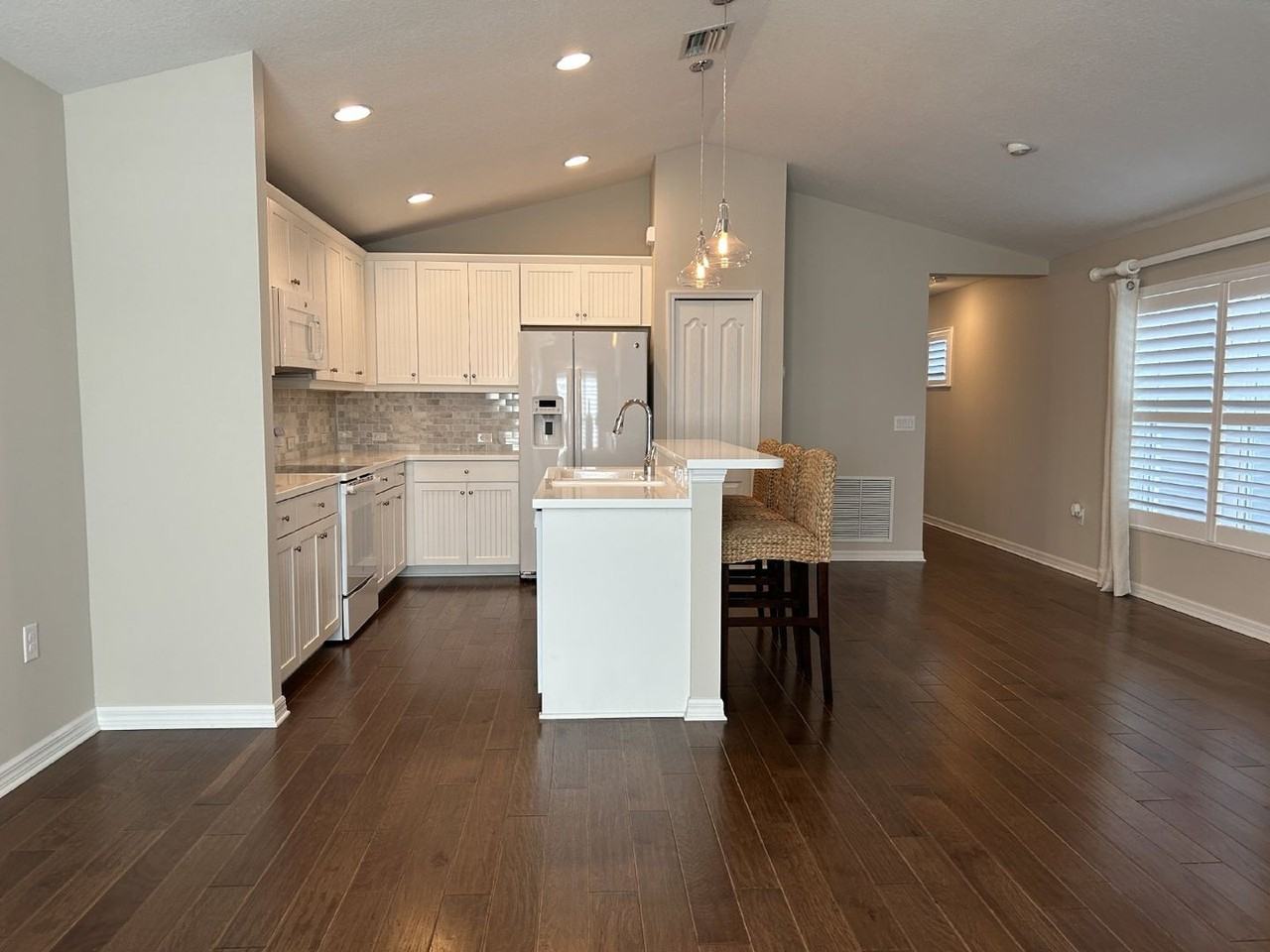 12721 Sagewood Dr - Photo 3 of 27