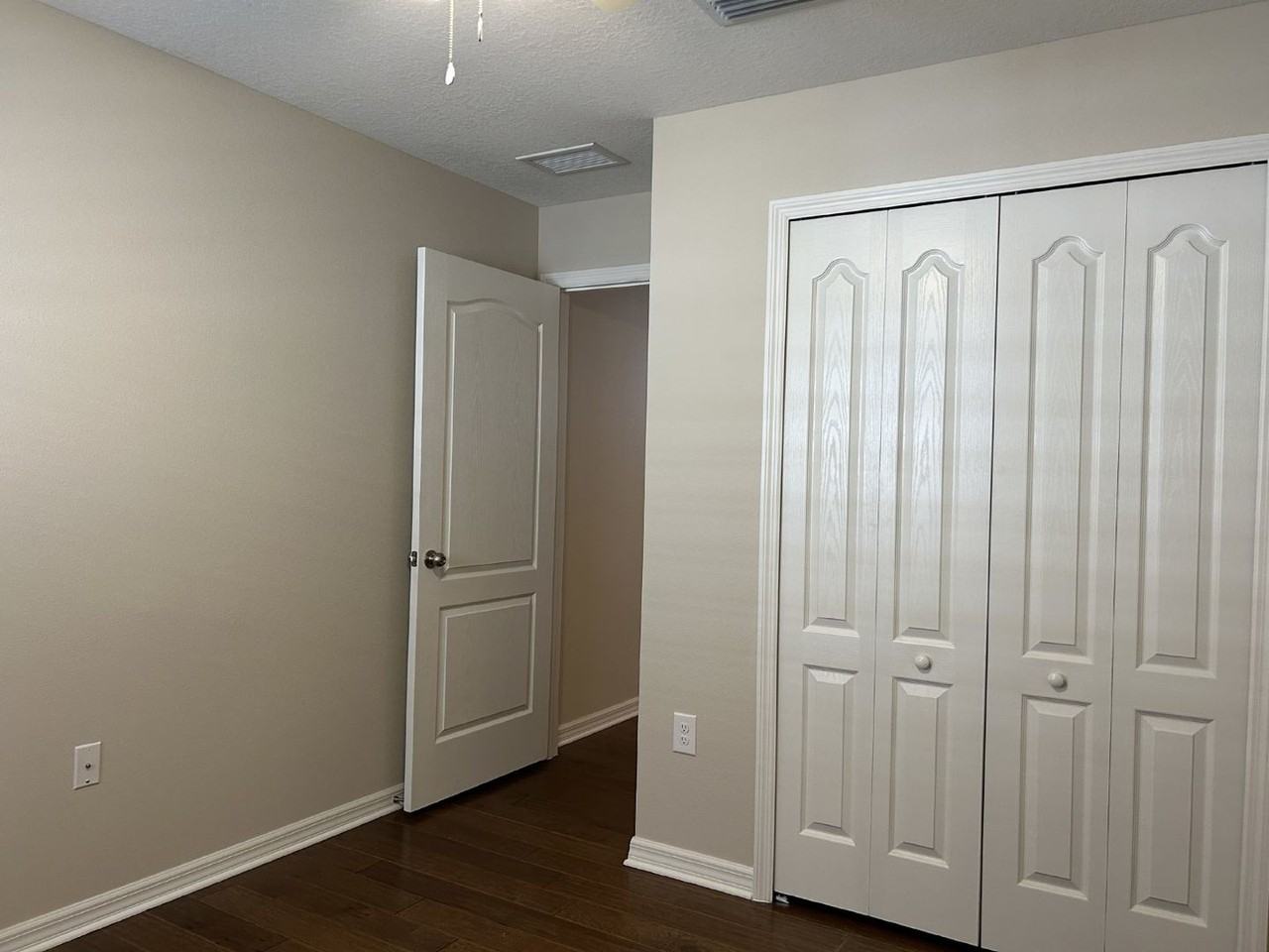 12721 Sagewood Dr - Photo 4 of 27
