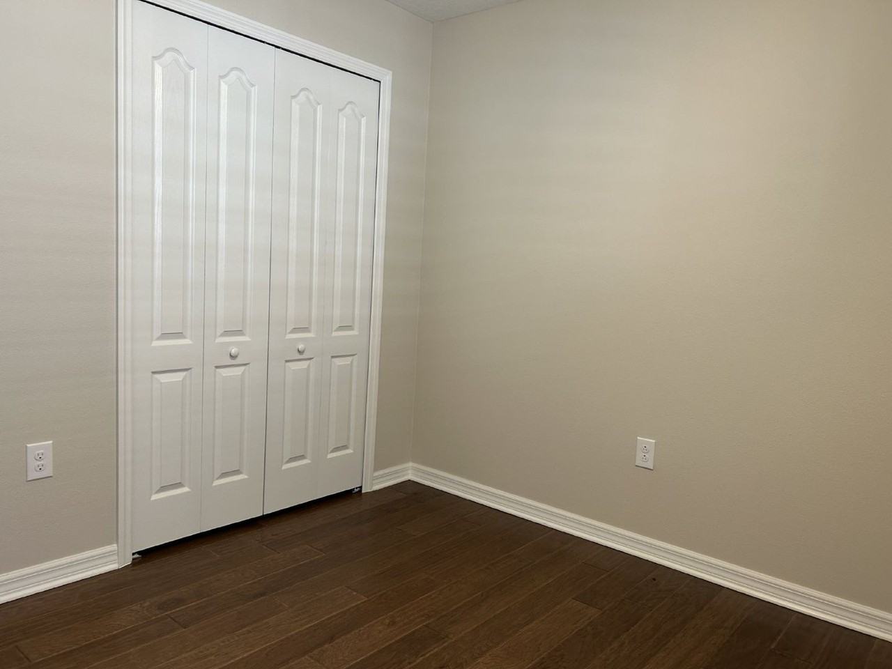 12721 Sagewood Dr - Photo 5 of 27