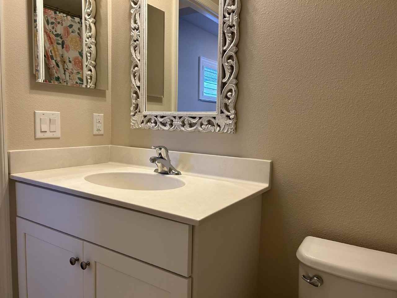 12721 Sagewood Dr - Photo 6 of 27