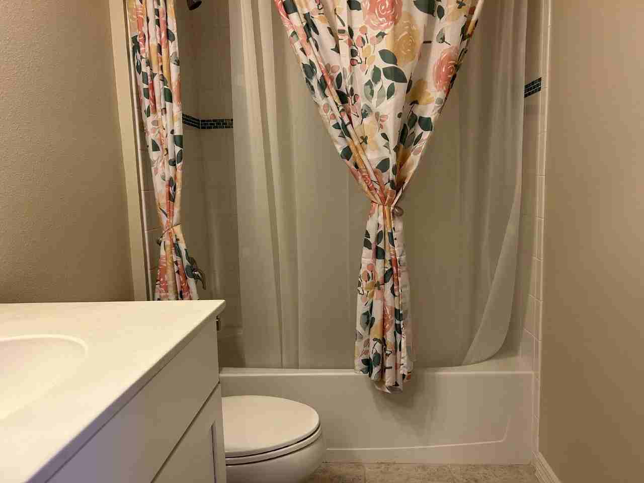12721 Sagewood Dr - Photo 7 of 27