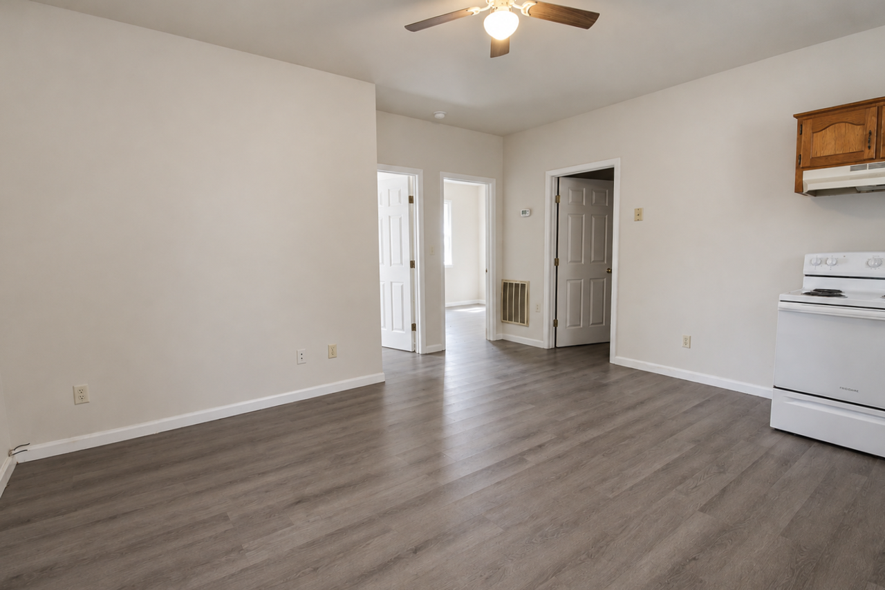 1890 N Whitney Ave - Photo 2 of 16
