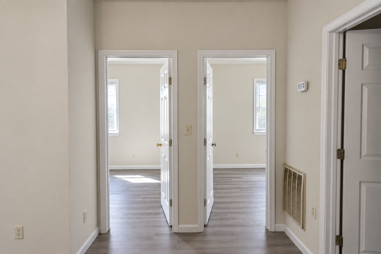 1890 N Whitney Ave - Photo 5 of 16