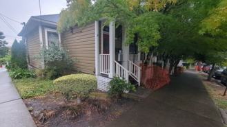 #274 GOOSE HOLLOW APARTMENTS - Photo 1 of 1